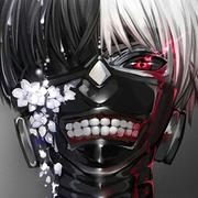 avatar de Ayato-senpai
